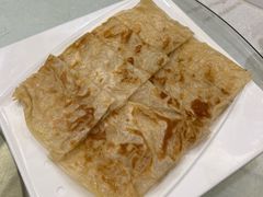 -百乐门喜宴(海珠广场华厦店)