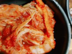 -黑牛黑猪烤肉专门店(万象城店)