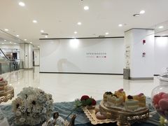 -H次元沉浸剧情密室(街道口店)