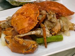 -光明邨大酒家(淮海路店)
