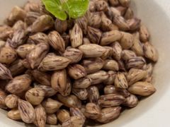 -香山湖渔家大院