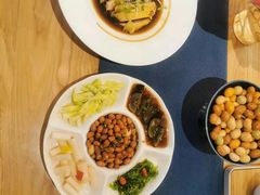 -瓦舍茶馆(聚源路店)