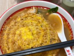 -柒小螺·螺蛳粉(利丰广场店)