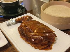 -小大董·烤鸭(王府井apm店)