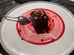 -LES ELITES 英集荟(南京西路店)