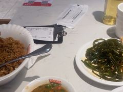 -虾吃虾涮.虾火锅.肉蟹煲(步步高梅溪新天地店)