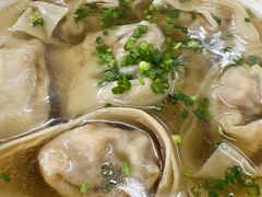 -逸桂禾面馆