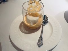 -西郊5号·Maggie 5