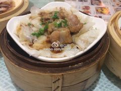 -莞香楼·正宗东莞菜(东升店)