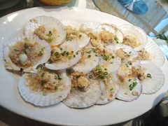 -华师大厦酒店·华粤轩中餐厅