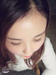 -研美·ym 美甲美睫