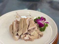 -渔满仓海鲜渔家(象山二店)