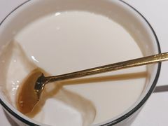 -秋色客家菜(南山店)