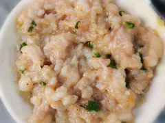 -品香排骨饭(羊官路店)