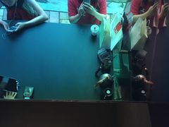 -JPG coffee(广州体育西店)
