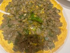 -莆田餐厅PUTIEN(武商MALL店)