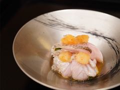 -鮨心和(外滩店)