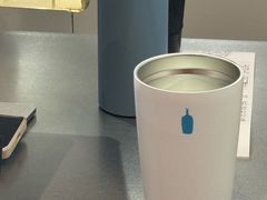 -Manner Coffee(丁香国际店)