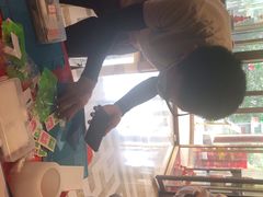 -爱贴膜 贴手机平板电脑膜