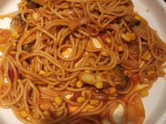 -悦荟牛排餐厅(佳木斯万达店)