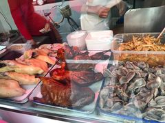 -章云板鸭(评事街店)