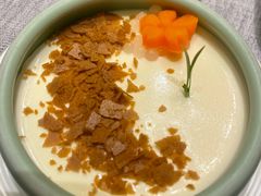 -蟹榭·本帮江浙菜·蟹宴(大宁久光商场店)