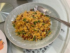-壹零贰小馆(桂城石啃店)