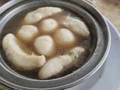-新记肉骨茶