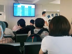 -浙江大学医学院附属第一医院(庆春院区)