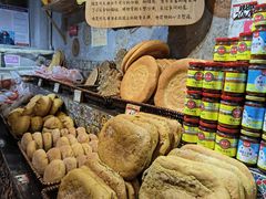 -新疆国际大巴扎