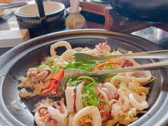 -临家闽南菜(大唐店)