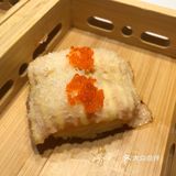 创意寿司 盘出新意～