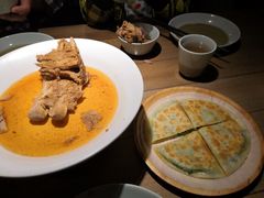 -北方家宴(番禺永旺店)