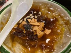 -XiaoJunGan Hotpot 钢管厂五区小郡肝火锅串串香