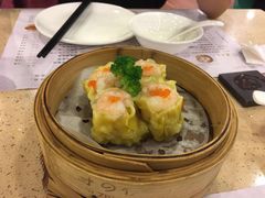 -点都德(北京路贰店)