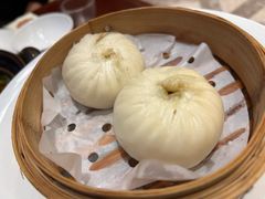 -南堂馆·新川菜(天府三街店)