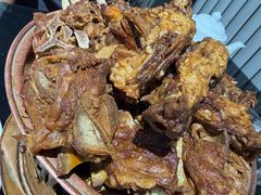 -来顺成饭庄