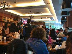 -如意馄饨(太平北路店)