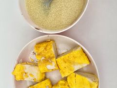 -懒熊月嫂中心(金鸡湖店)