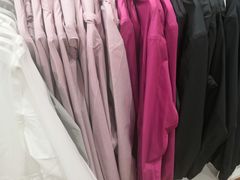 -优衣库(上海颛桥万达广场店)