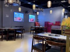 -小肥牛潮汕牛肉火锅(南联店)