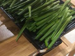 -西昌老号李小肠特色烧烤园(双流店)