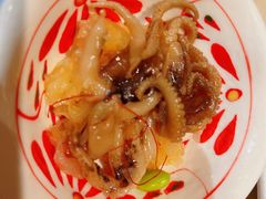 -味见·荣家(亚泰大街店)