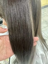 -Coo Hair salon