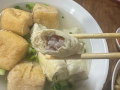 -仓桥面结店
