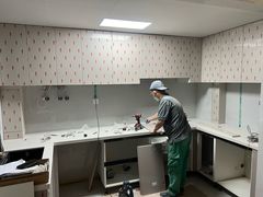 -一起装修网(集团店)