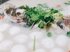 -虹泥小厨(南国花园总店)