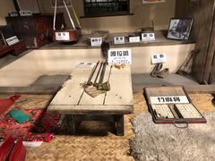 -龙塔