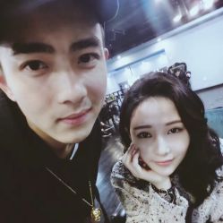 点击看大图 -3AM HAIR SALON烫发染发接发