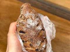 -mbd(华山路店)